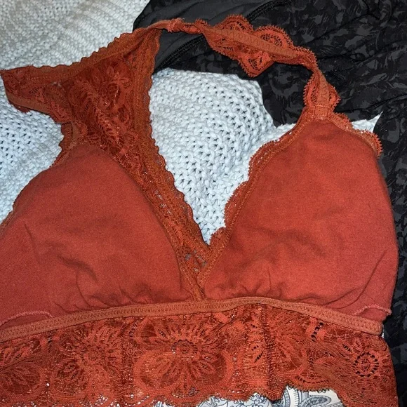 Sold - Picture 4 of 4